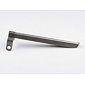 Cover of speedometer drive cable (Jawa 250 350 Panelka) / 