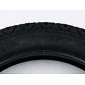 Tyre 18" - 3.25 H06 Mitas / 