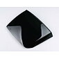 Windshield dark (Jawa 350 640) / 