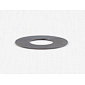 Friction washer of brake cam 12,5x32x0,6mm (Jawa CZ 125 175 250 350) / 