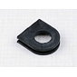 Grommet of engine cable (CZ 175 Scooter) / 