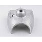 Carburetor cover (Jawa Perak 250) / 