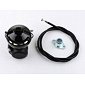 Carburetor Dellorto - small intake (Jawa 50 Babetta 207 210) / 