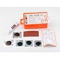 Bike tube repair kit (Jawa CZ 125 175 250 350) / 
