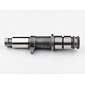 Kick start shaft (Jawa 250 type 353) / 
