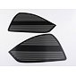 Fuel tank sticker set (CZ 175 487) / 