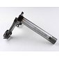 Steering holder -  lower (Jawa 50 Pionyr 20-21) / 