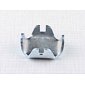 Wheel spoke nipple spanner M3.0, M3.5, M4.0 (Jawa CZ Simson) / 