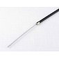 Clutch bowden cable (Jawa 250 350 Perak) / 