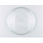 Glass lens of head lamp (Jawa 350 634) / 