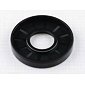 Sealing ring 25-62-10 (Jawa CZ 125 175 250 350) / 
