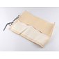 Tools case 300x210mm - ocher (Jawa CZ Simson) / 