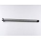 Axle of rear wheel (CZ 125 150 C) / 