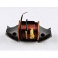 Ignition coil - lighting pole (CZ 125 150 B C T) / 