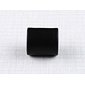 Rubber of rear shock silentblock (Jawa CZ 125 175 250 350 Kyvacka) / 