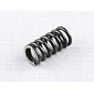 Clutch spring 15.8x31mm (Jawa CZ 250 350 559 634) / 