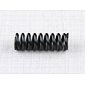 Clutch spring 10x30mm (Jawa 50 Pionyr 20 21 23) / 