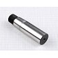 Crankshaft pin - left (Jawa 50 Pionyr 05) / 