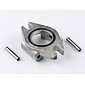 Flange reduction for Jawa 638-640 carburetor (Jawa CZ 125 175 250 350) / 