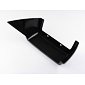Under seat cover - upper part (Jawa 350 638 639) / 
