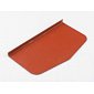 Cover of intake box (CZ 125 175 476 477) / 