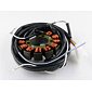 Stator of ignition set VAPE SZ17, 12V - A67 S1 (Jawa 350 638 639 640) / 