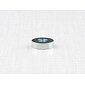 Chain roller guide set_2 (Jawa 50 Babetta 207 210) / 