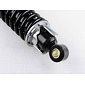 Rear shock - progress spring (CHN) (Jawa 350 634 638 639 640) / 