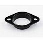 Flange of carburetor (Jawa 350 638 639 640) / 