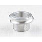 Holder of rear shock spring (Jawa 250 350 Perak) / 