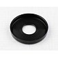Cover of front wheel bearing (Jawa 350 639 640) / 
