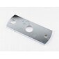 Outside part of rear brake cover 150mm (Jawa 250 350 Perak) / 