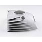 Carburetor cover (Jawa 250 Kyvacka) / 