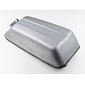 Fuel tank (Jawa 50 Babetta 210) / 