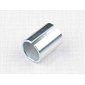 Insert of front fork plunger (Jawa 350 638) / 