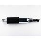 Rear shock - black cover - CHN (Jawa 350 634 638 639 640) / 