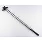 Front fork plunger - left (Jawa 250 350 Perak) / 