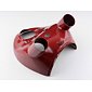 Headlamp cover lower (Jawa 250 350 Kyvacka Panelka) / 