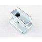 Brake reaction holder (Jawa 250 350 Kyvacka) / 
