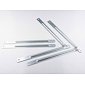 Front mudguard support - set (Java Perak) / 