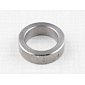 Rear wheel bearing spacer 25-35-10.5 (Jawa 250 350 Perak) / 