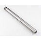 Shaft of rear shock - 264mm (Jawa 250 350 Perak, CZ) / 