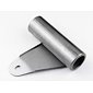 Holder of headlamp - left (Jawa 350 Californian) / 
