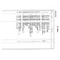Spare parts catalog - A5, CZ (Jawa CZ 125, 150 / 351, 352) / 
