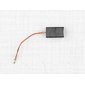 Carbon brush 10x6x4mm (Jawa 350 638 639 640) / 