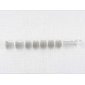Front fork screen (Jawa 250 350 Panelka) / 