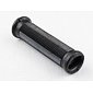 Footrest rubber (Jawa 50 Pionyr 21 23) / 