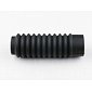 Front fork rubber sealing (Jawa 50 Babetta 207 210) / 