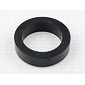 Front fork rubber 39/54x14mm - with groove (Jawa 250 350 CZ 125 175) / 
