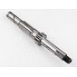 Main shaft - 12t (CZ 476-487) / 